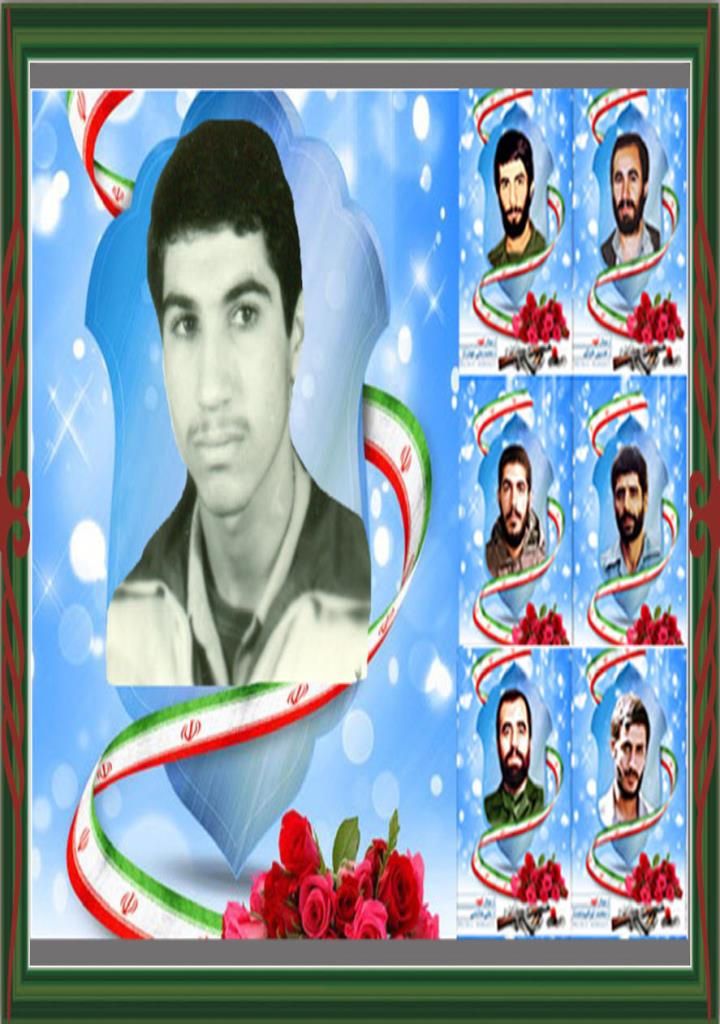 فاقد تصویر
